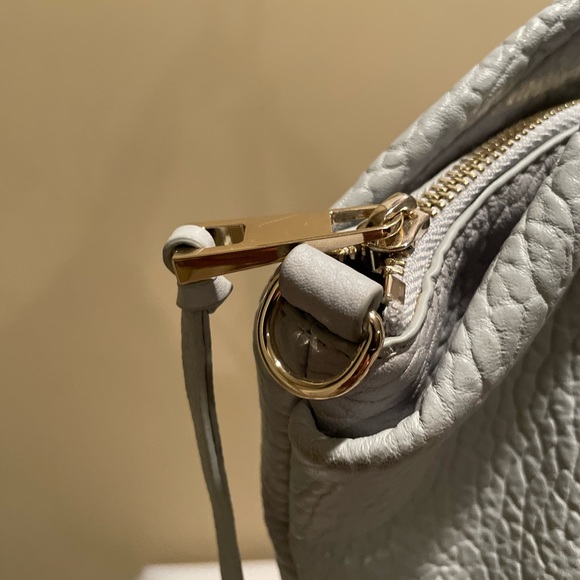 Powder Grey - Picture 8 of 8